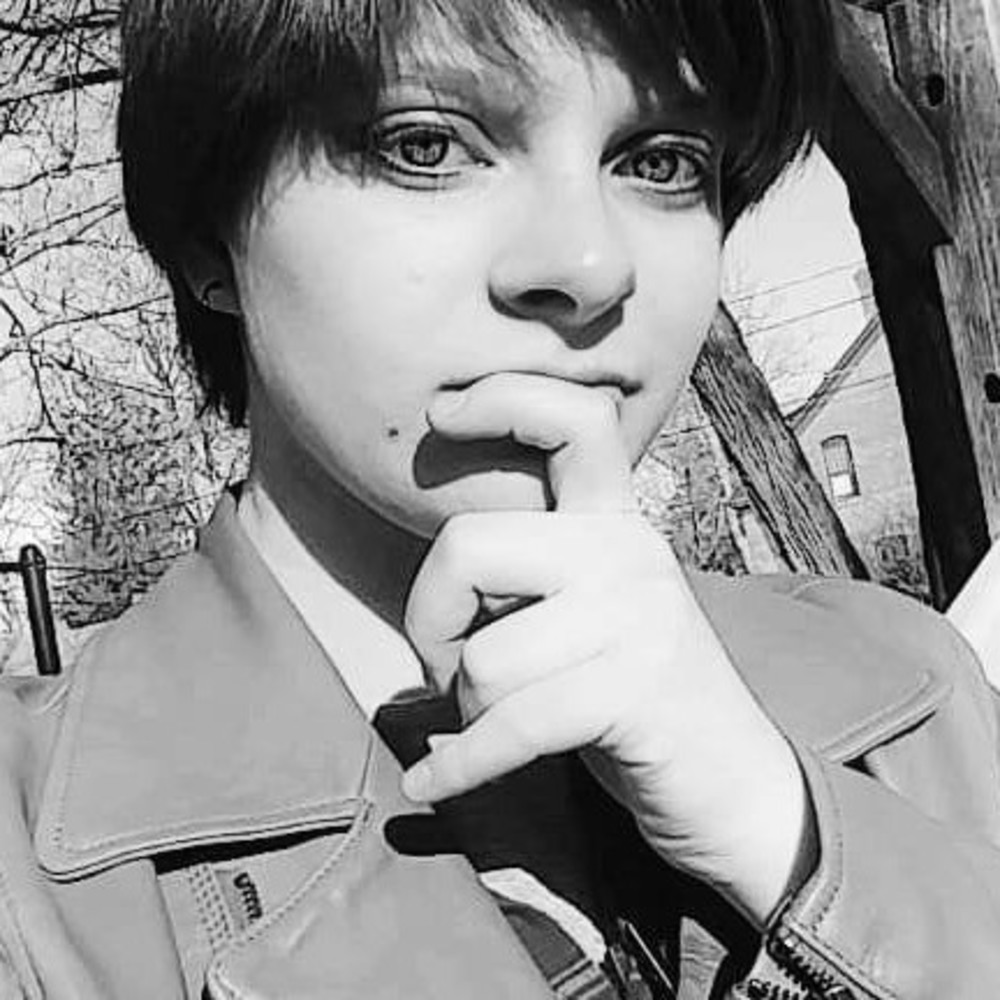 Meet your Posher, Aja jane